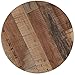 Holland Bar Stool Co. 30