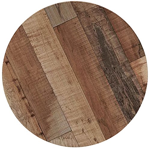 Holland Bar Stool Co. OD30SRustic Indoor/Outdoor Table Top, Rustic