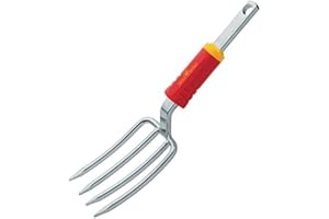WOLF-GARTEN WOLF Garten LUGM Fork 2908004
