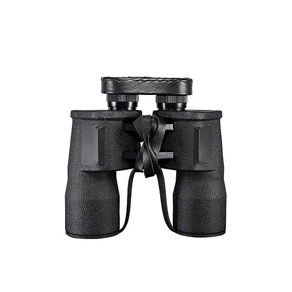 SYWJ HD-Digital-Teleskop Astronomisches Teleskop Zubehör Teleskope Hd 10X50 Bak4