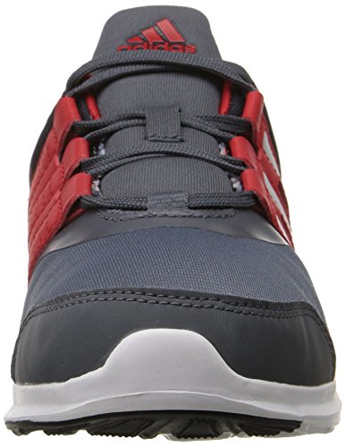 K Wide Running Shoe adidas Performance Hyperfast 2.0