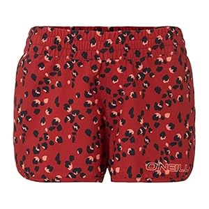 O’Neill PW Mix Boardshorts voor dames