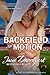 Backfield in Motion (Seattle Lumberjacks Book 4)