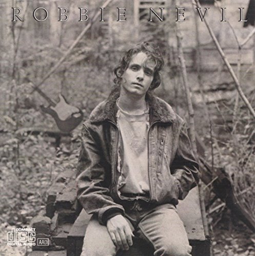 Robbie Nevil - Dance Eighties - Zortam Music