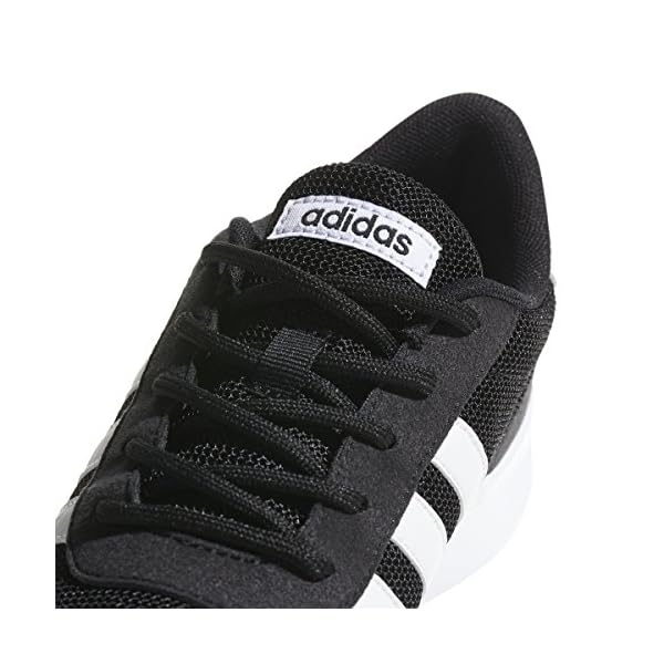 adidas originals women's lite racer running shoe