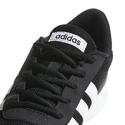 adidas originals women's lite racer running shoe