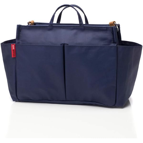 storksak noa nappy bag