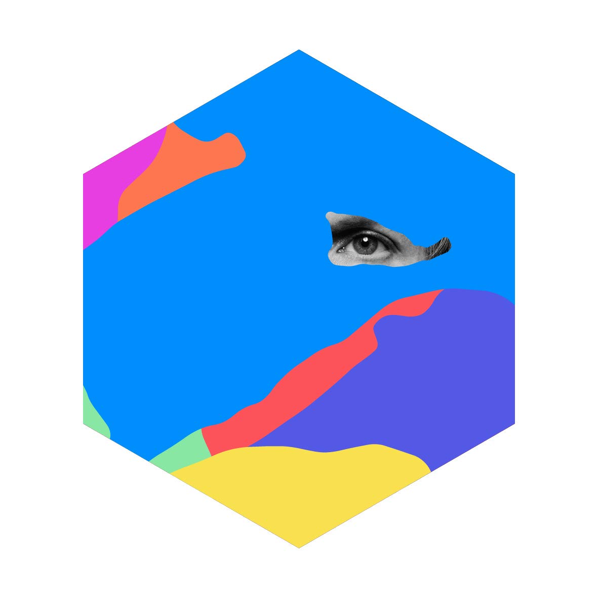 (Beck)『Colors - Japan Deluxe Edition』