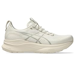 ASICS Women's Gel-Kayano 32 Running