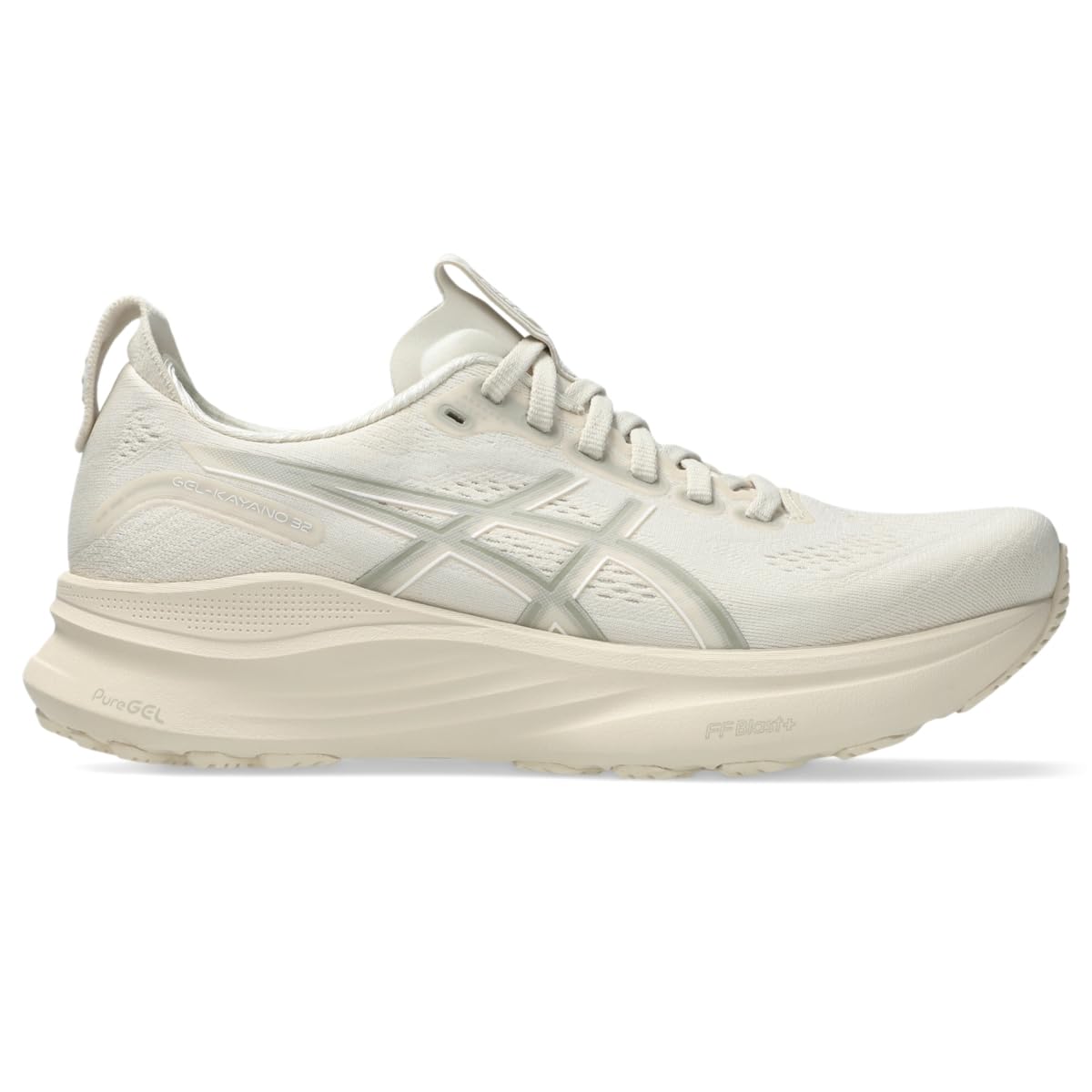 ASICS Women's Gel-Kayano 32 Running