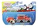 Fisher-Price Thomas the Train Take-n-Play Flynn Vehicle