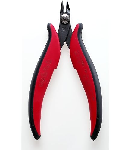 専用 LP 2枚 Chop Juggler / Poledoore Vinyl Coated Lockout Hasp Premier - Red | E-Square Alliance