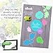 Jewelry Making Supplies Kit Includes Amazing eBook with Easy Step-by-Step Instructions. Stylish Beads, Alloy Charms, Pliers, Wire, Findings. Ideal Craft Beading Set for Adults, Girls, Teens, Beginners