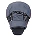 Cheerwing Boxing MMA Punching Mitts Focus Pads