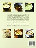 Image de Sopas Exquisitas (Spanish Edition)