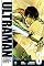 Livro Ultraman vol. 3