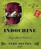 Indochine by 