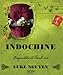 Indochine by 
