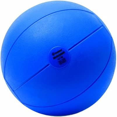 Togu - Pelota terapéutica Azul Azul Talla:3000g: Amazon.es ...