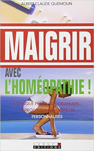 The Impact Of Acheter Primobolan On Your Customers/Followers