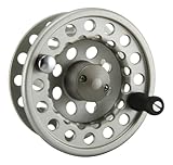 Okuma SLV 5/6 Spare Spool