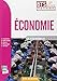 Economie 1e année BTS by 
