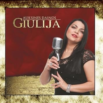 giulija na tai kas mp3 giulija na tai kas mp3