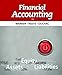 Financial Accounting
