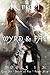 The Wyrd and Fae Series, Books 1-3: Give Me, Bride of Fae, and Fever Mist