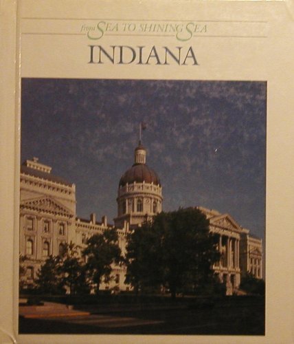 Indiana (From Sea to Shining Sea)