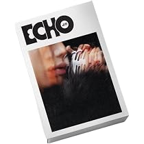 RM - 'Indigo' Postcard Edition (Weverse Albums ver.) : Amazon.ca