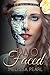Two-Faced (The Masks Series Book 2)