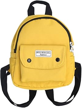mini outdoor backpack