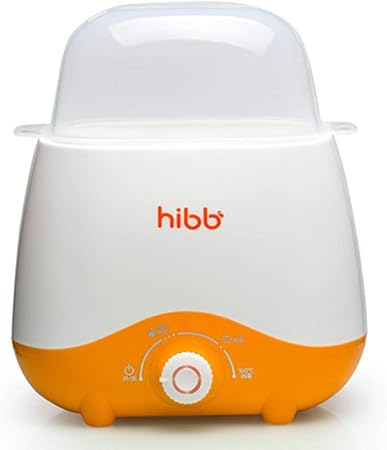 water bath bottle warmer