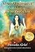 Mary Magdalene Beckons: Join the River of Love (The Magdalene Teachings) by Mercedes Kirkel, Flo Aeveia Magdalena