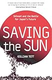 Image de Saving The Sun