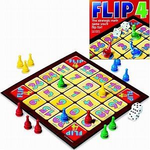 Flip 4