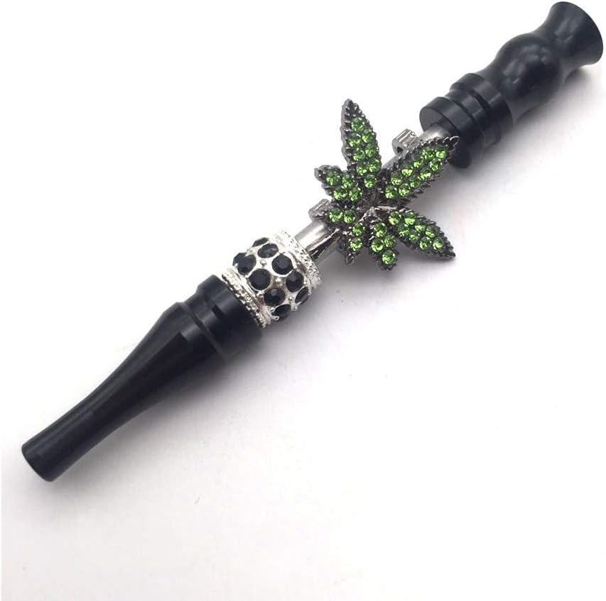 Hookah Tips Mouthpiece,Hookah Accessories Shisha Nargila