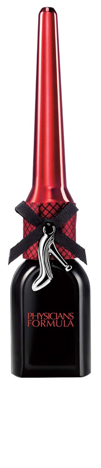 physicians formula cat eye liquid eyeliner