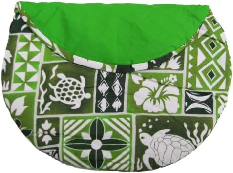 Aloha Gifts Akamai Maui Magic Potato Pocket