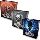 Beard Gains - Goat Milk Beard Soap Conditioner | Organic, Paraben & Sulfate Free!