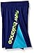New Balance Boys' Little Sleeve Performance T-Shirt with Side Panels and Short Set