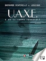 Altreconomia 170; aprile 2015: La pace allo specchio (Italian Edition)