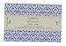 La Belle Vie 100% Pure Vegetable Based Triple Milled Soap , Pack of 6 - Organic Shea Butter , Calendula Extract – Relaxing , Calming , Paraben Free - French Lavender 6 x 7 oz (200g)