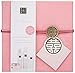 Rituals The Ritual of Sakura Relaxing Medium Gift Set