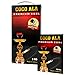 Coco Ala Charcoal 100% Natural Coconut Hookah Shisha Coal Narguile Coals (72)