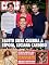 Livro Revista CARAS - 05/07/2024