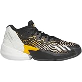 Adidas Unisex-Adult D.o.n. Issue 4