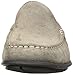 ECCO Men's Classic Loafer