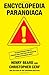 Encyclopedia Paranoiaca
